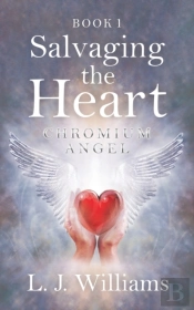 Salvaging The Heart