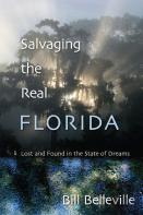 Salvaging The Real Florida