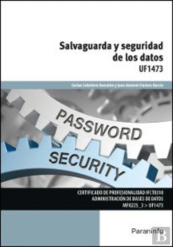 Bertrand.pt - Salvaguarda Y Seguridad De Los Datos