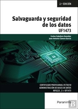 Bertrand.pt - Salvaguarda Y Seguridad De Los Datos