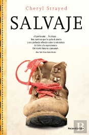 Salvaje