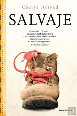 Bertrand.pt - Salvaje