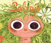Salvaje