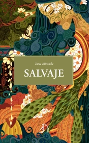 Salvaje