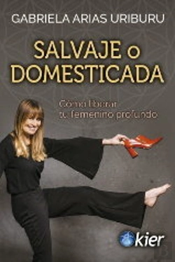 Bertrand.pt - Salvaje O Domesticada