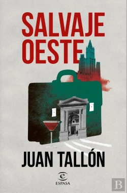 Bertrand.pt - Salvaje Oeste