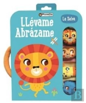 Salvaje