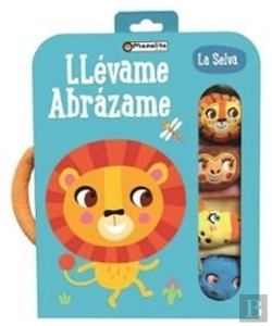Bertrand.pt - Salvaje