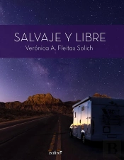 Salvaje Y Libre