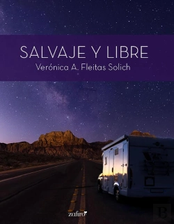 Bertrand.pt - Salvaje Y Libre