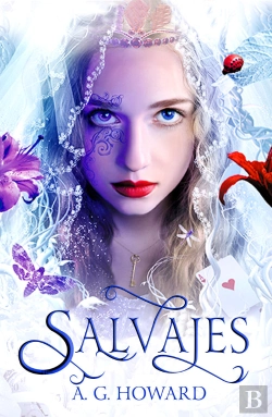 Bertrand.pt - Salvajes
