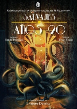 Bertrand.pt - Salvajes Años Veinte.
