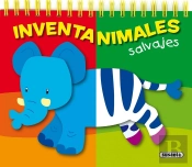 Salvajes