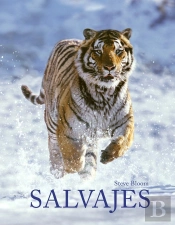 Salvajes