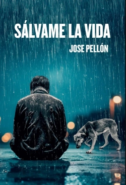 Bertrand.pt - Salvame La Vida