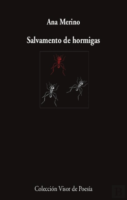 Bertrand.pt - Salvamento De Hormigas