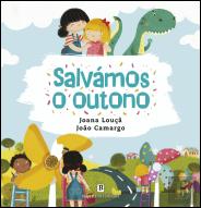 Salvámos o Outono