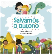 Salvámos o Outono