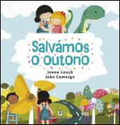 Salvámos o Outono