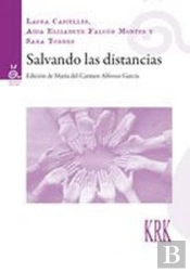Salvando Las Distancias