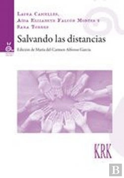 Bertrand.pt - Salvando Las Distancias