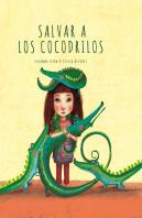 Salvar A Los Cocodrilos