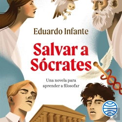 Bertrand.pt - Salvar A Sócrates