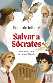 Salvar A Sócrates
