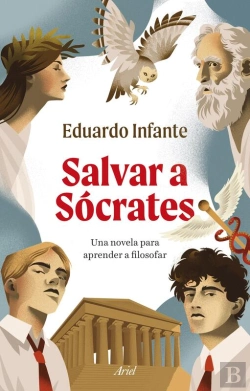 Bertrand.pt - Salvar A Sócrates