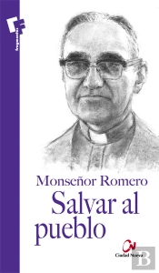 Salvar Al Pueblo