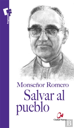 Bertrand.pt - Salvar Al Pueblo