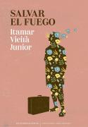 Salvar El Fuego