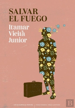 Bertrand.pt - Salvar El Fuego