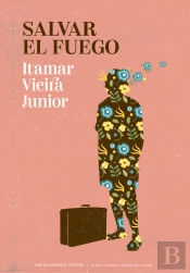 Salvar El Fuego