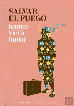 Bertrand.pt - Salvar El Fuego
