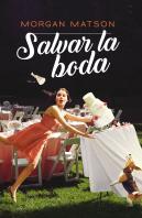 Salvar La Boda