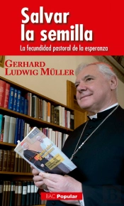 Salvar La Semilla