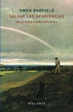 Bertrand.pt - Salvar Las Apariencias