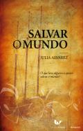 Salvar o Mundo