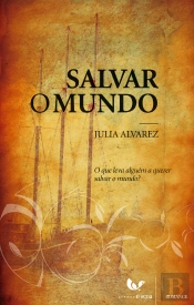Salvar o Mundo