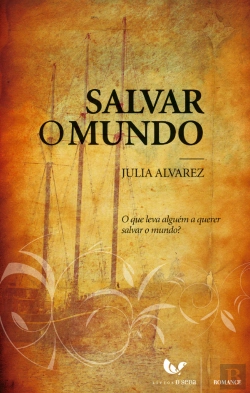 Bertrand.pt - Salvar o Mundo