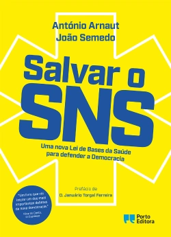 Bertrand.pt - Salvar o SNS