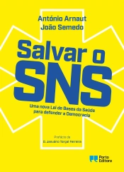 Salvar o SNS
