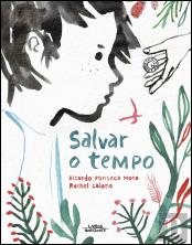 Salvar o Tempo