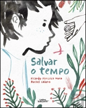 Salvar o Tempo