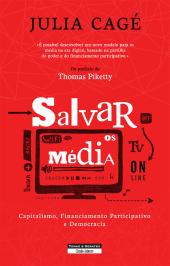 Salvar os Média