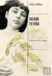 Salvar Tu Vida