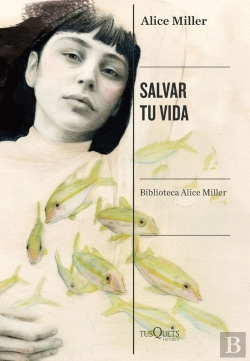 Bertrand.pt - Salvar Tu Vida