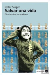 Salvar Una Vida