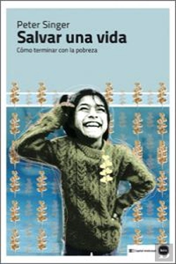 Bertrand.pt - Salvar Una Vida